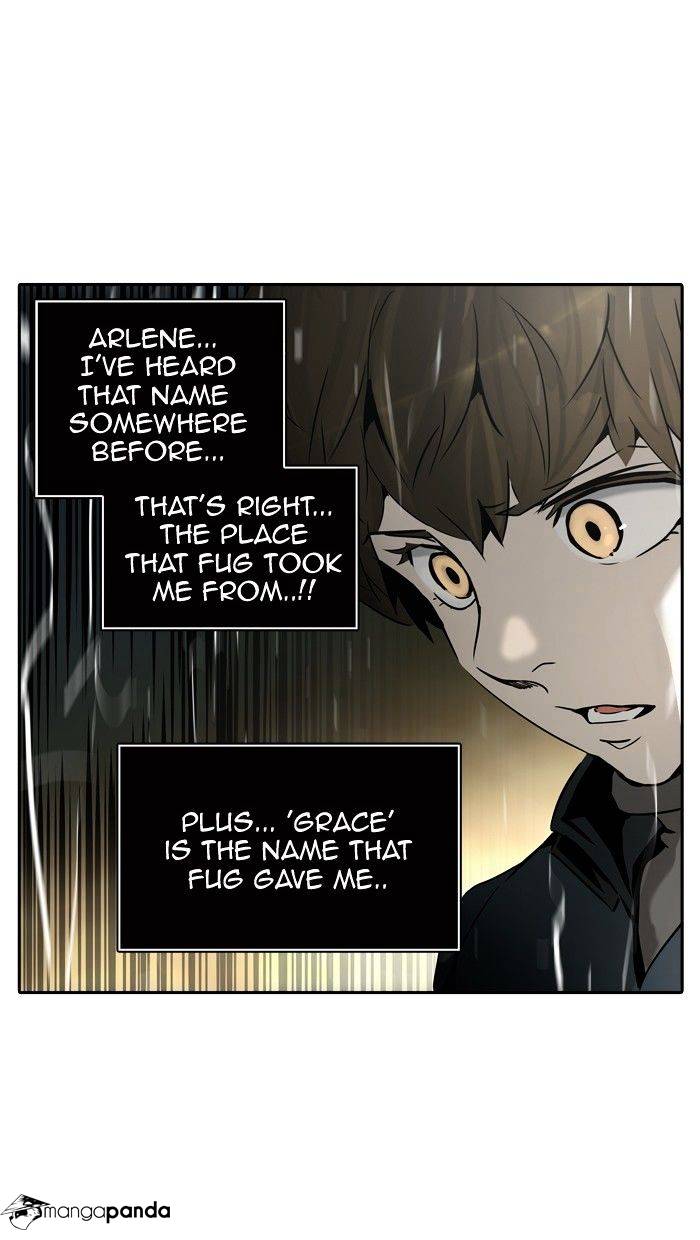 Tower of God Chapter 320 image 002